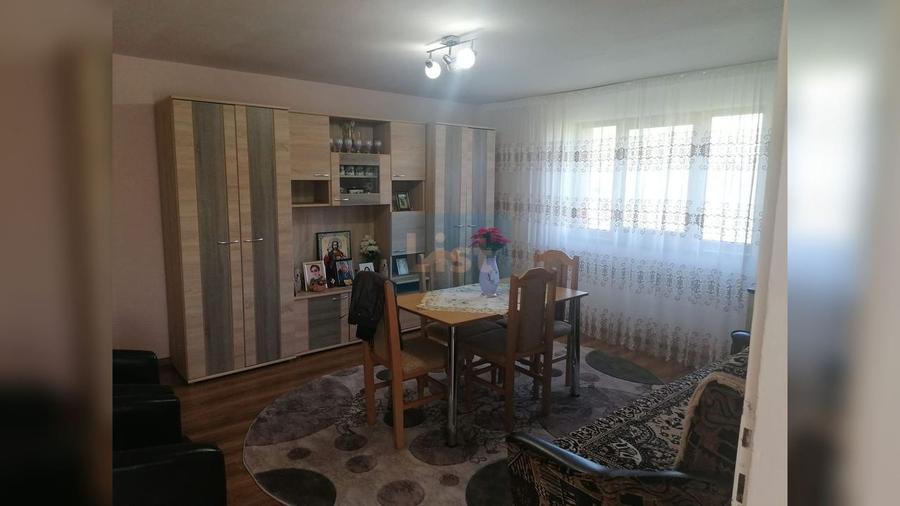 Casa familiala cu gospodarie,teren 60 arii,cătun Ploscoș, 0 comision!