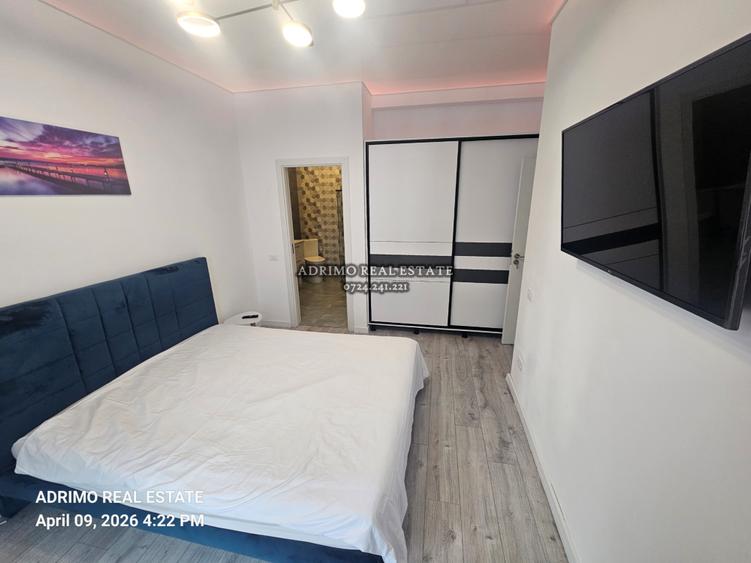 Ap3cam - Mamaia Nord Lidl - Termen Lung - 800 euro