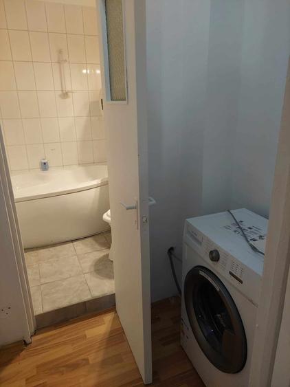 Drumul Taberei – 2 Camere la 350€ | Metrou M5 Romancierilor, Parc & Plaza