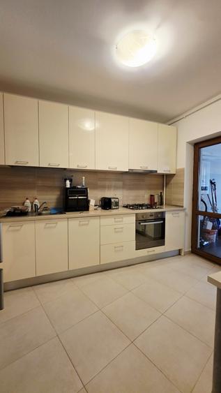 2 Camere Premium Unirii | Parcare și boxă incluse | Locație exclusivă