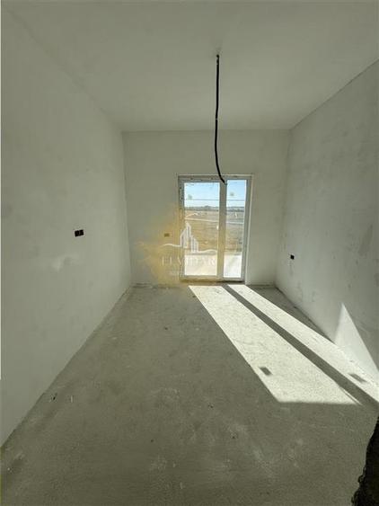 Apartament 3 camere - Urseni | 2 bai | Bloc nou | 2 locuri parcare