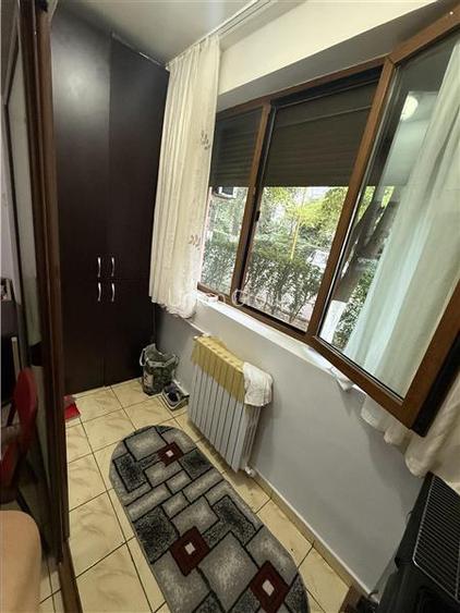 Apartament 2 Camere si 2 Bai, Decomandat, Zona Cet - 20