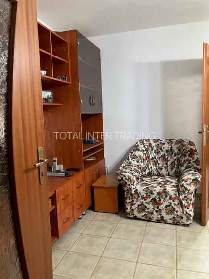 Inchiriere 2 camere Stefan cel Mare-Lizeanu,3/10,semidecomandat,mobilat,2AC,480€ - 4