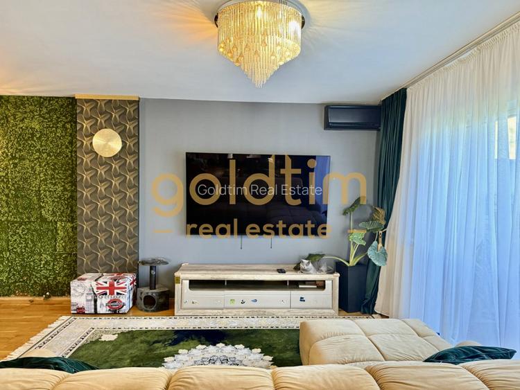 IBIZA SOL/VIEW SUPERB/ANSAMBLU SECURIZAT/SUPERB/PISCINA/BOXA/2 PARCARI INCLUSE - 2