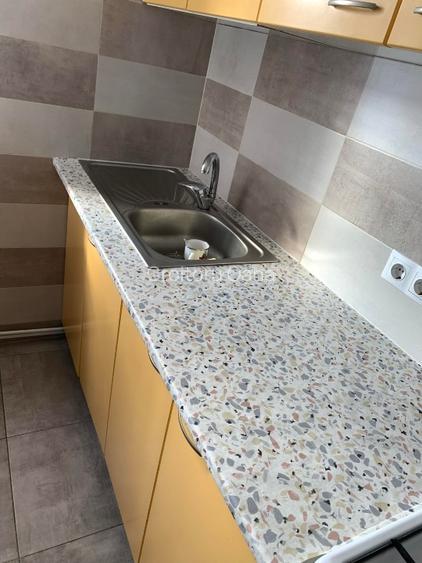 Apartament 2 camere, central. - 12
