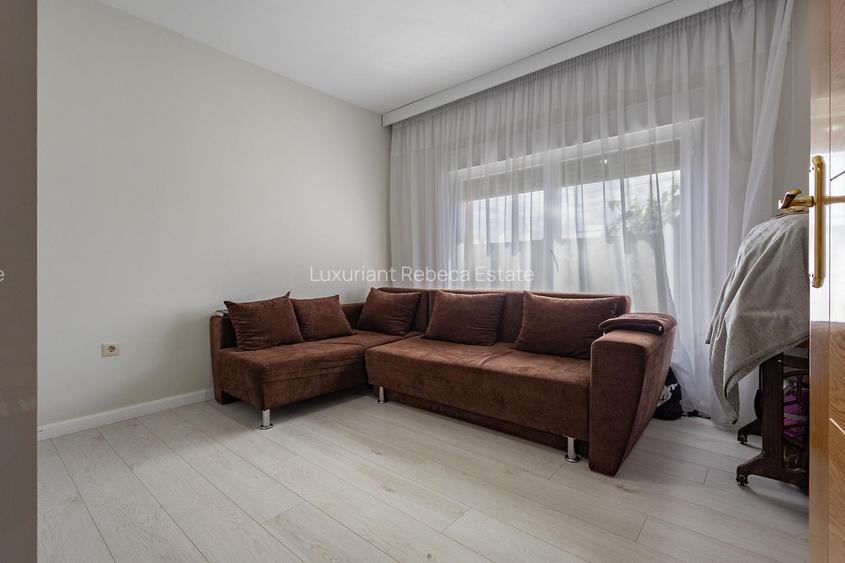 Casa cu 4 dormitoare - Confort modern si liniste de sat - 10