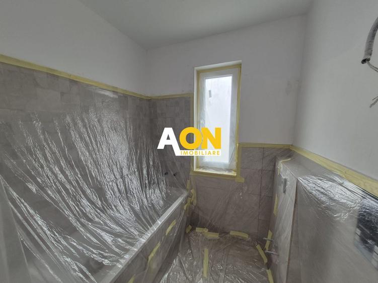 Casa 4 Camere, 130 mp, Teren 430 mp, Toate Utilitatile, Zona Micesti