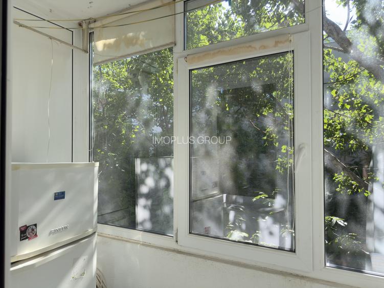 APARTAMENT 2 CAMERE TATARASI ZONA STEJAR-ATENEU - 10