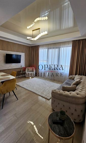 Casa 3 camere, de vanzare, zona Tatarasi