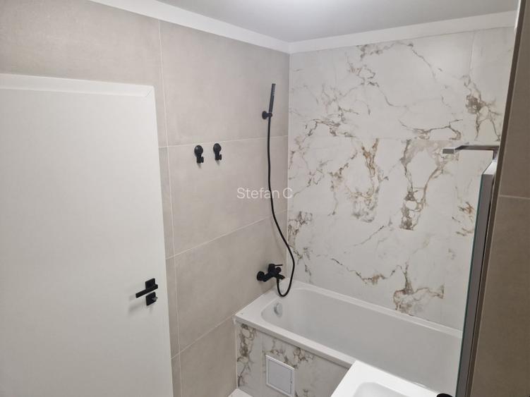 Inchiriez Apartament 2 camere Piata Sudului - 8