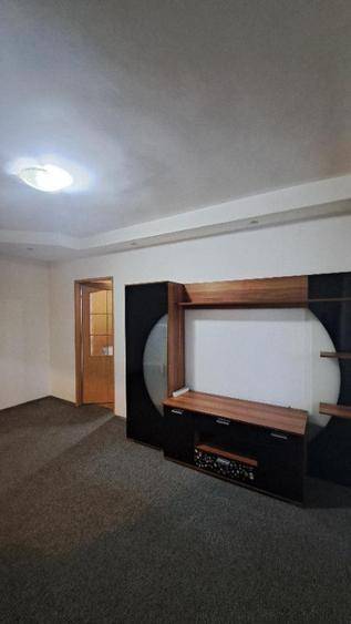 Apartament 2 camere, 48 mp, zona Democratiei
