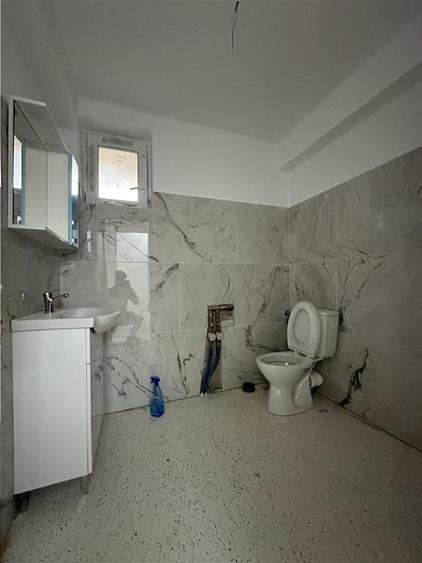 Spatiu de birou I 2 camere I decomandat I Manastur