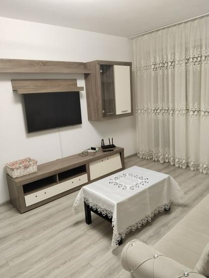 Apartament de Închiriat in zona Dristor, 8 min de metrou