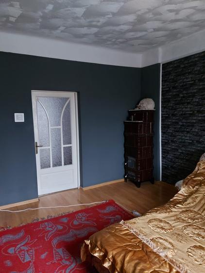 Casa zona Puskin scoala 1