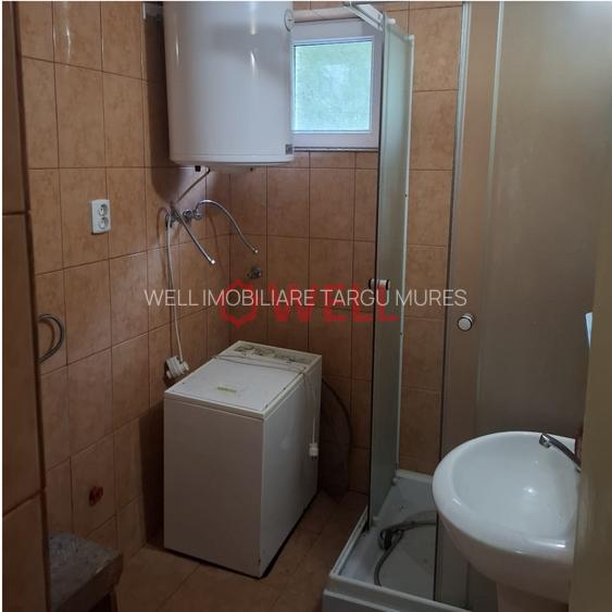 DE VÂNZARE APARTAMENT CU 3 CAMERE - 13