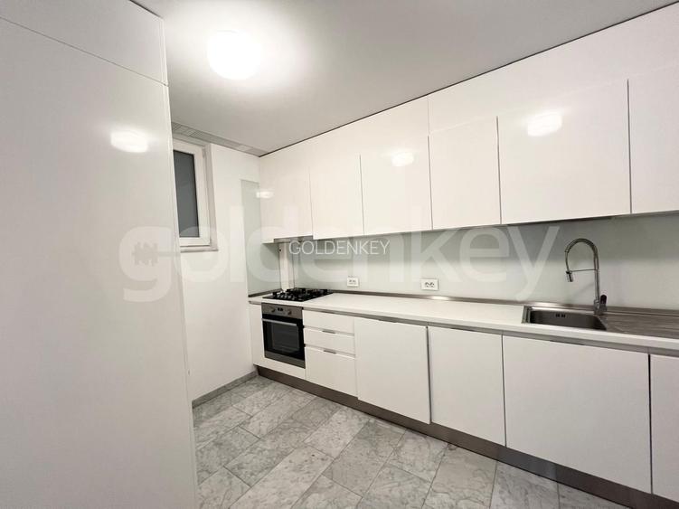 Apartament cu 4 camere | finisaje premium | garaj - 2