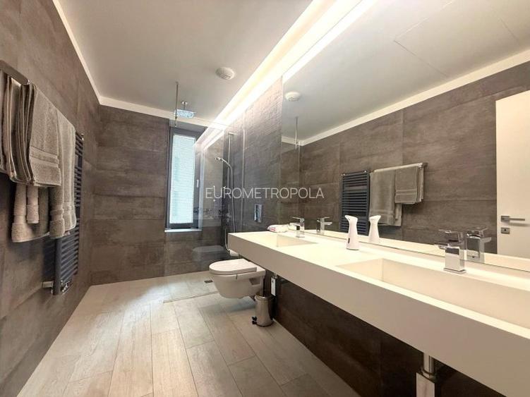 Apartament 3 camere Herastrau - 7