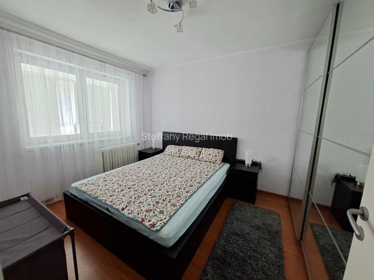Apartament 2 camere de vanzare Lujerului - 3