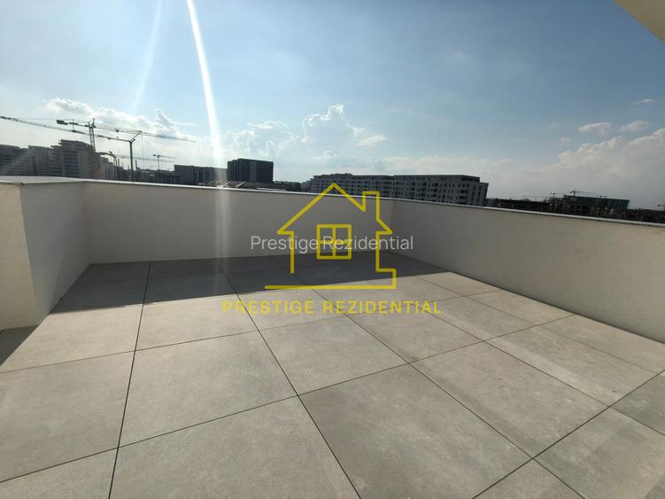 3 Camere / 121mp / Titan-Pallady / Balcon 35mp / Premium - 4