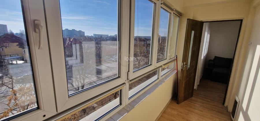 Inchiriere apartament 2 camere, Iancului - 9