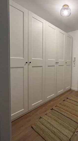 Studio Premium | Pipera
