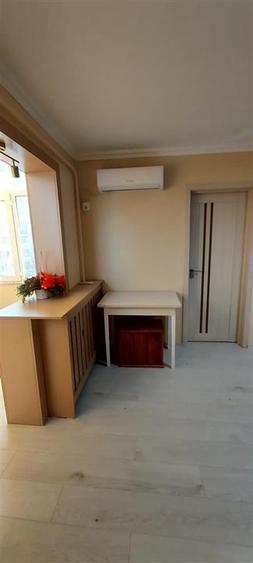 Exclusivitate! Ap. 2 camere, Tatarasi-Piata Chirila, Renovat complet