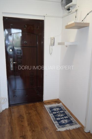 Militari,lujerului,1min metrou,piata,stradal,ocazie,pet friendly! - 2