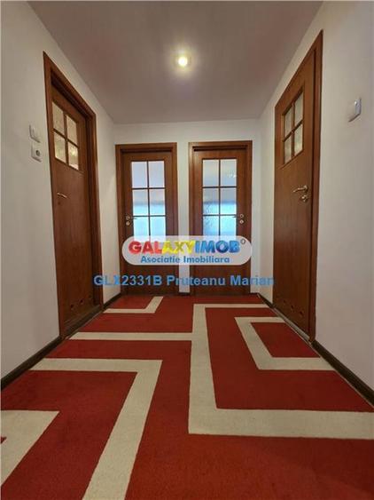 Inchiriere apartament cu 3 camere situat apropae de metrou Favorit