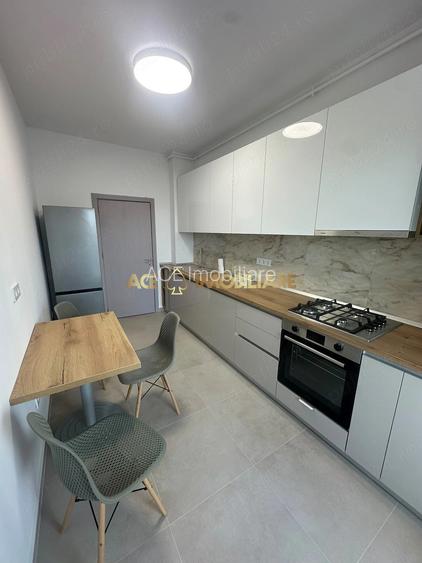 2 Camere de inchiriat | Theodor Pallady | Centrala | Parcare | 60 mp - 3