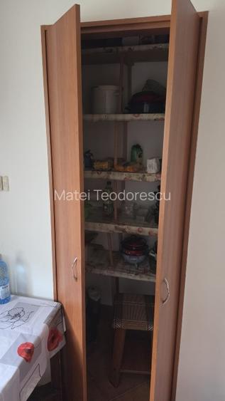 Apartament 3 camere Sinaia - 15