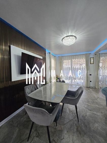 Casa 4 camere | Curte si terasa | Selimbar