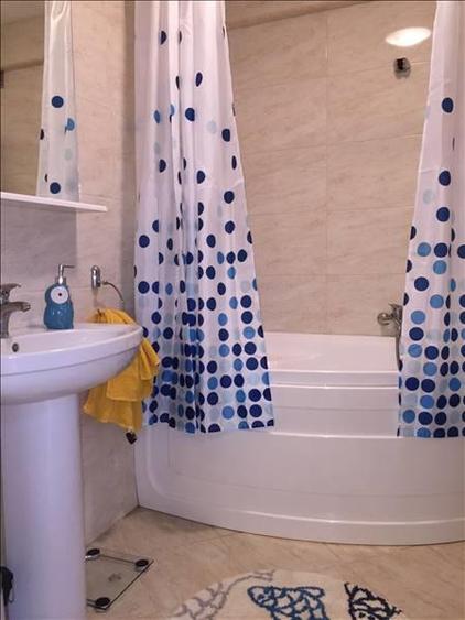 Royal Imobiliare - Inchiriere Apartament zona Cantacuzino