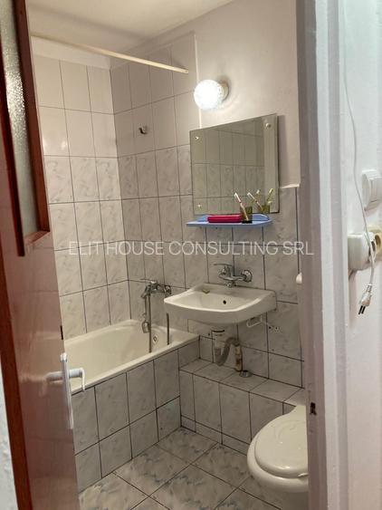 2 camere Brancoveanu - 14