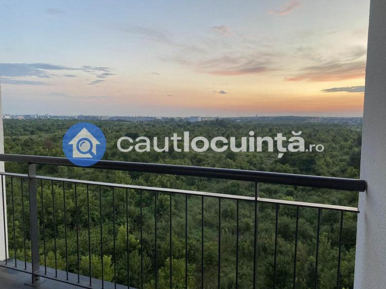 Apartament 3 camere | Baneasa | Iancu Nicolae | Loc Parcare