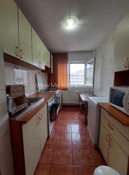 Apartament 2 Camere, Șoseaua Colentina - 6