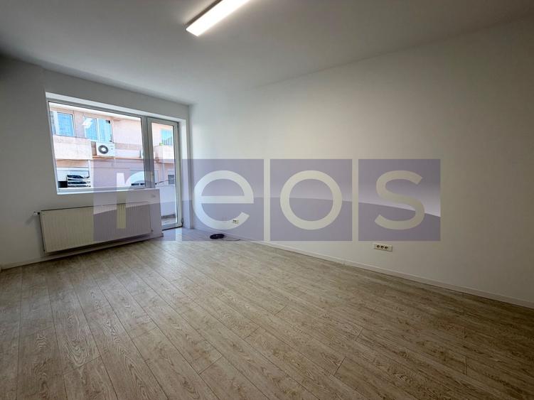 INCHIRIERE 3 CAMERE | DECOMANDAT | ETAJ 1 | IDEAL SPATIU BIROURI