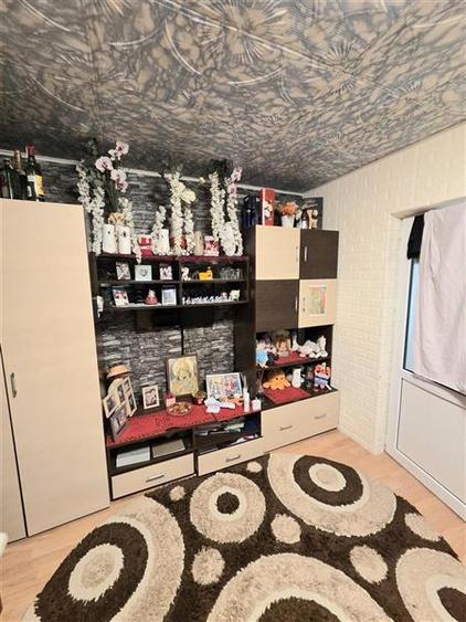 Casa 3 camere Navodari cu Mansarda