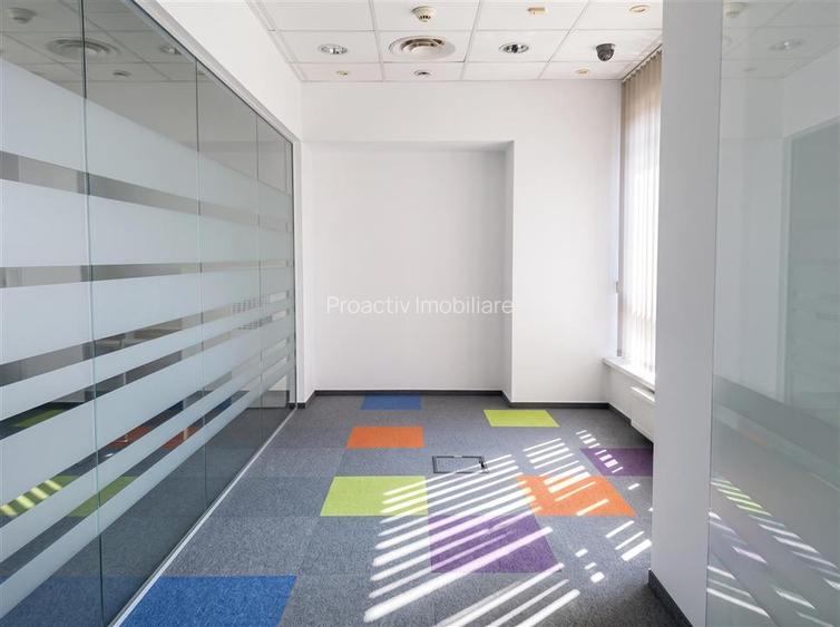 Spatiu comercial Marasesti | 135 mp | IS-1800 - 5