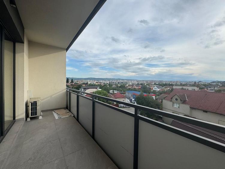 Apartament de inchiriat | 2 camere | Ultrafinisat | Marasti - 10