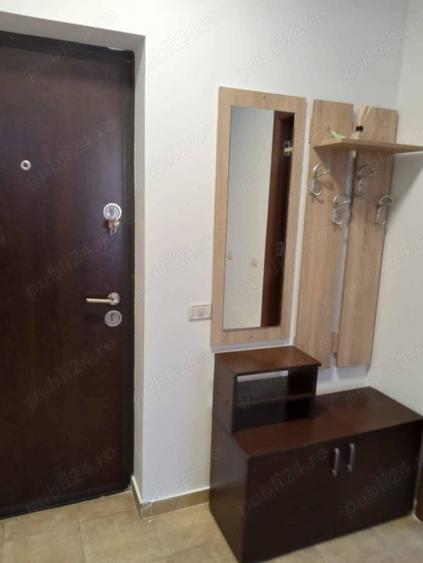Garsoniera\Rosu\Mutare imediata\Anaf\Petfriendly