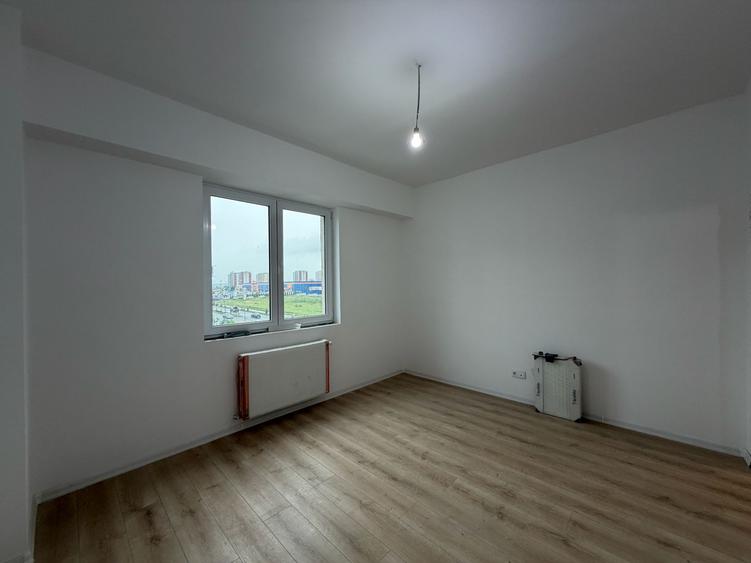 Apartament 2 camere - decomandat - et.3 - Mihai Viteazu - Lidl