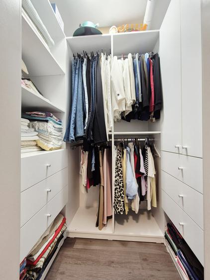 SUB PRECONTRACT!!! UNIC PE PIATA - Primo Rapsodiei - apartament 4 camere de lux