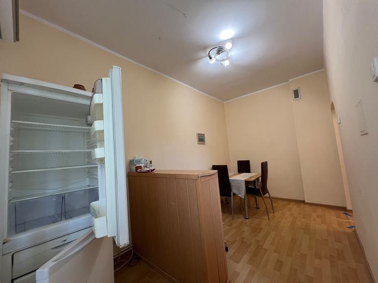 Apartament 2 camere de închiriat –Perfect pentru studenti - Bd. Mamaia / Spital