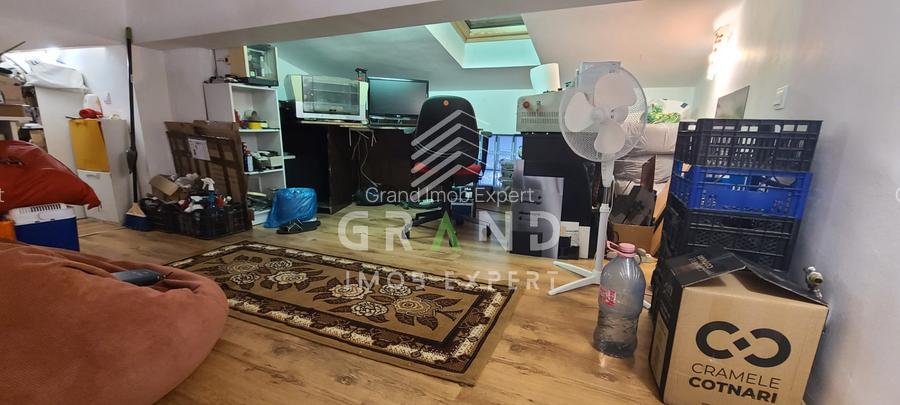 Apartament 3 camere, 70mp, zona Elite city - 7