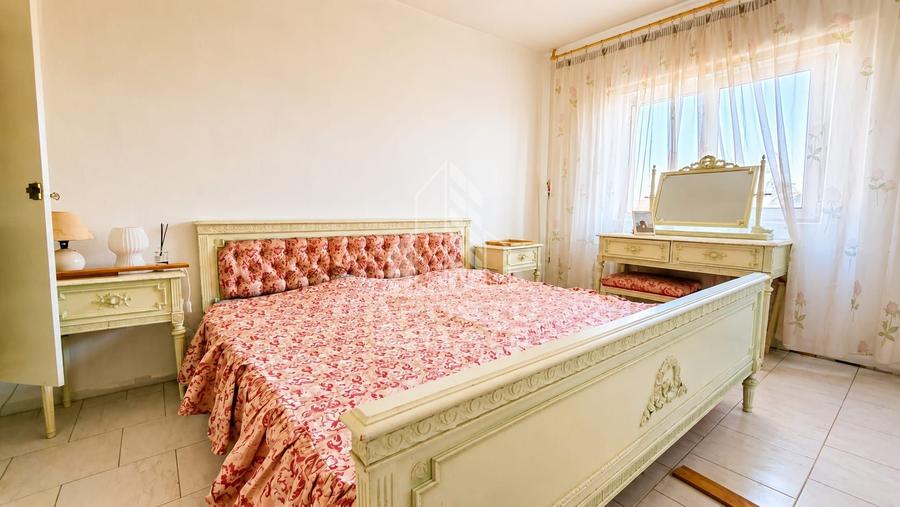 Apartament 2 camere Buziasului Comision ZERO%