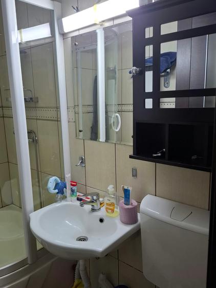 Vitan Mall-strada Foisorului-apartament 4 camere