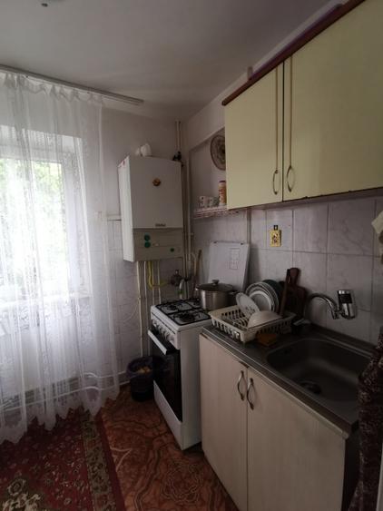 Apartament 2 camere zona Unirii