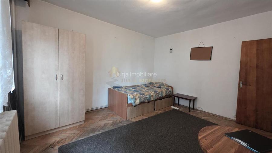 APARTAMENT 3 CAMERE 86 MP GRADINI MANASTUR - 15