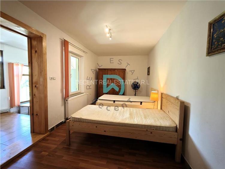 Casa   Cristian, Brasov - 22