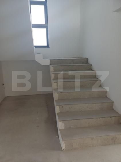 Casă de vânzare, 214 mp, 10 ari teren, Măriței, Dărmănești